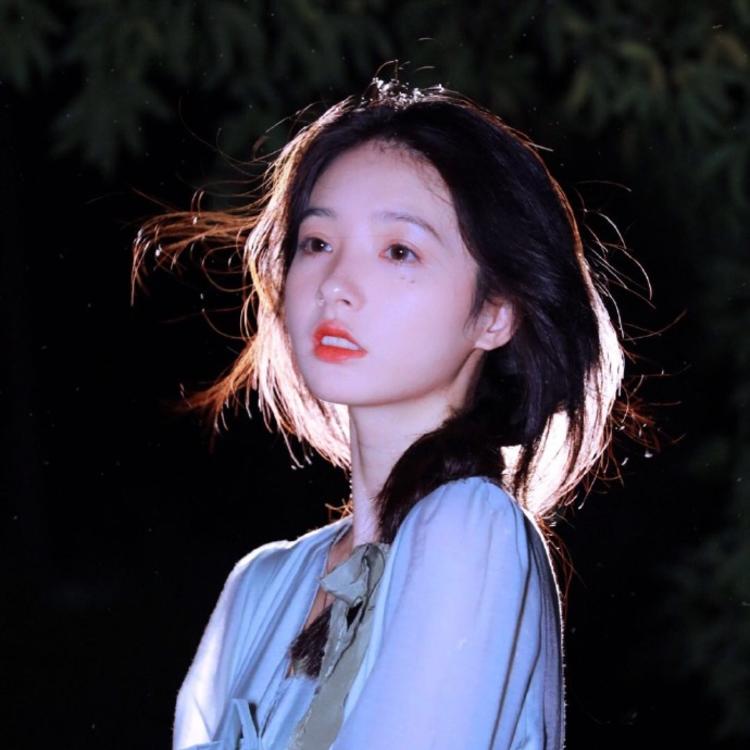 雪代巴（身份：剑心前妻、OVA《追忆篇》核心角色） - 院线新片抢先在线观看 - 在线看剧